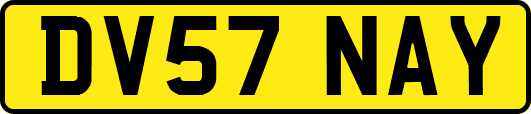 DV57NAY