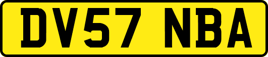 DV57NBA