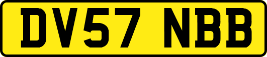 DV57NBB