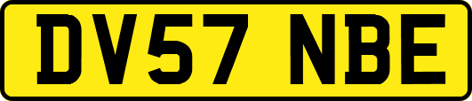 DV57NBE