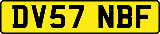 DV57NBF