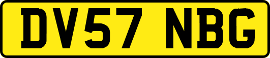 DV57NBG