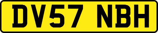 DV57NBH