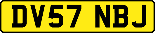 DV57NBJ