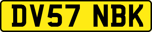 DV57NBK