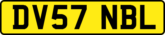 DV57NBL