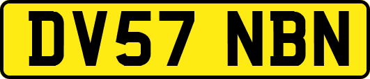 DV57NBN