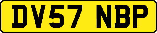 DV57NBP