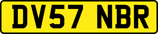 DV57NBR