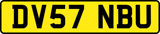 DV57NBU