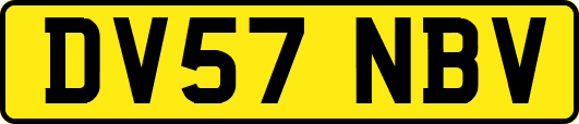 DV57NBV