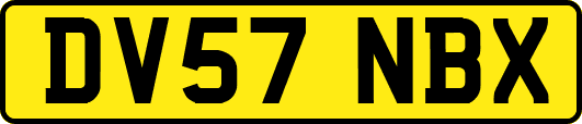 DV57NBX