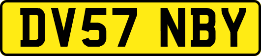 DV57NBY