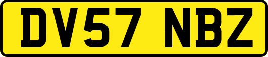 DV57NBZ