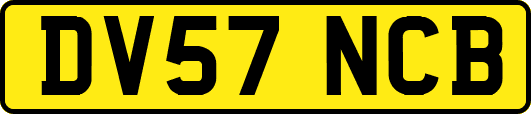 DV57NCB