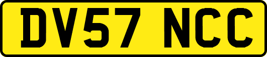 DV57NCC