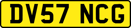 DV57NCG