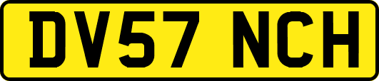 DV57NCH