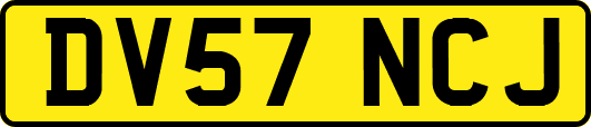DV57NCJ