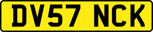 DV57NCK