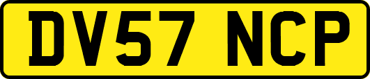 DV57NCP