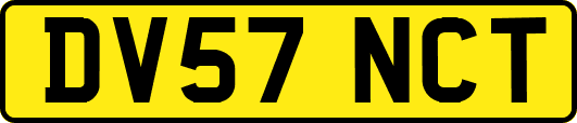 DV57NCT