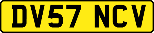 DV57NCV