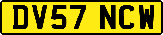 DV57NCW