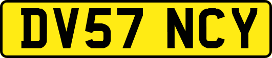 DV57NCY