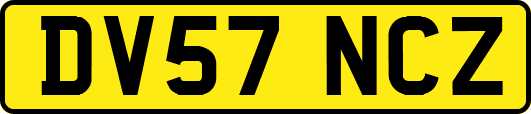 DV57NCZ