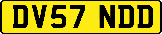 DV57NDD