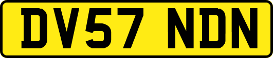 DV57NDN