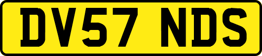 DV57NDS