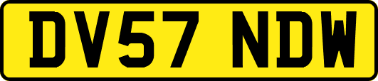 DV57NDW