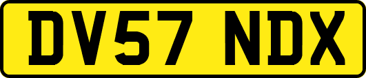DV57NDX