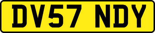 DV57NDY