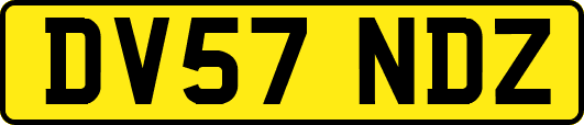 DV57NDZ