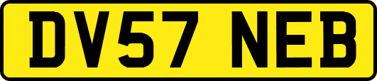 DV57NEB