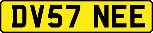 DV57NEE