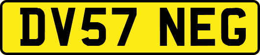 DV57NEG