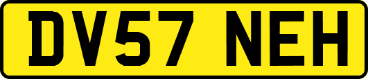 DV57NEH