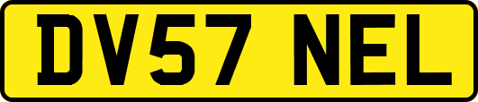 DV57NEL