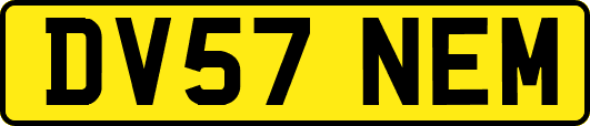 DV57NEM