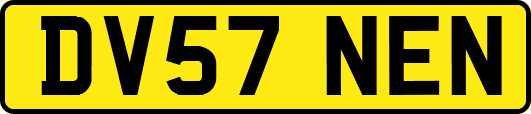 DV57NEN