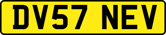DV57NEV