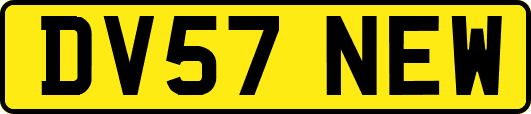 DV57NEW