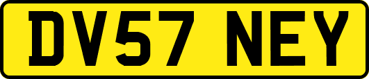 DV57NEY