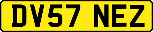 DV57NEZ
