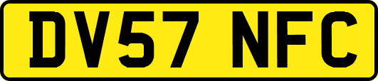 DV57NFC