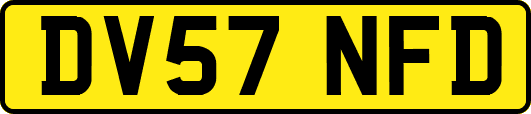 DV57NFD